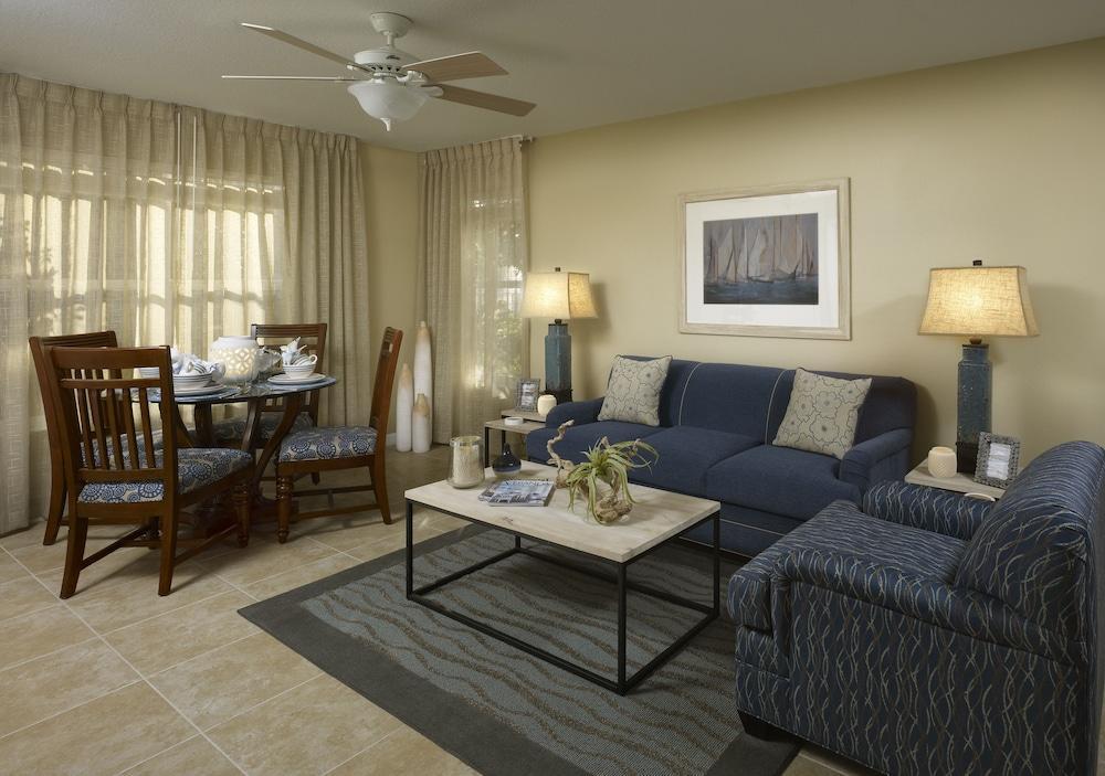 The Houses At Summer Bay Resort Citrus Ridge Exterior photo